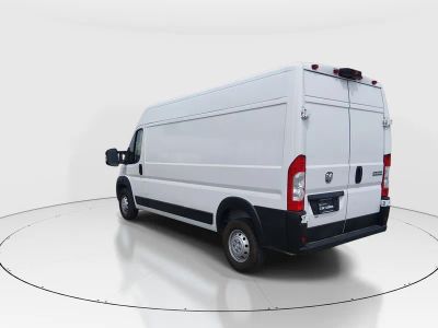 2023 Ram ProMaster Cargo Van - Photo 5