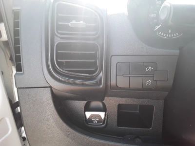 2023 Ram ProMaster Cargo Van - Photo 23