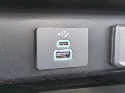2026 Ford F-350SD — photo 19 view