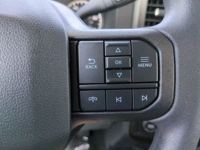 2026 Ford F-350SD — photo 23 view