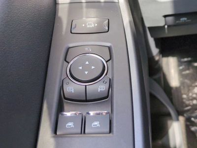 2026 Ford F-350SD — photo 21 view