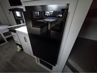 2026 Grand Design Transcend One - Photo 15