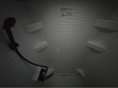 2026 Grand Design Transcend One - Photo 12