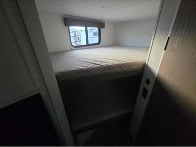 2026 Grand Design Transcend One - Photo 14