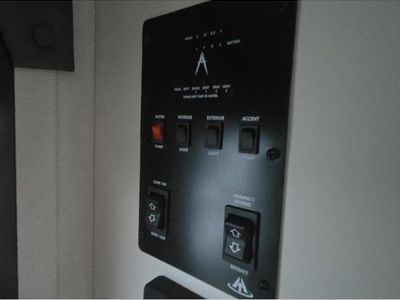 2026 Grand Design Transcend One - Photo 19
