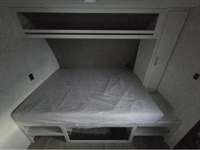 2026 Grand Design Transcend One - Photo 21