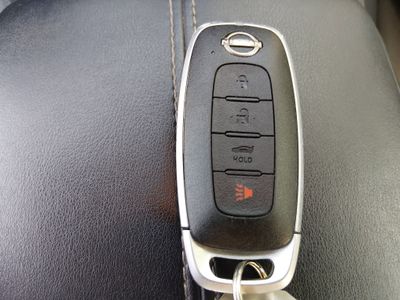 2024 Nissan Sentra - Photo 15