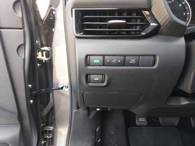 2024 Nissan Sentra - Photo 13