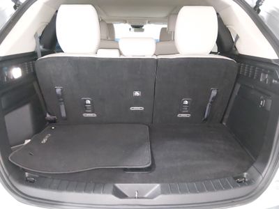2025 Mazda CX-90 - Photo 11