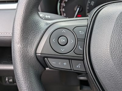2025 Toyota RAV4 - Photo 24