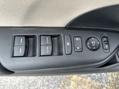 2020 Honda Civic Sedan — photo 15 view