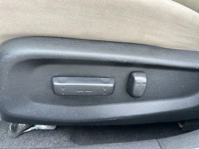 2020 Honda Civic Sedan — photo 14 view