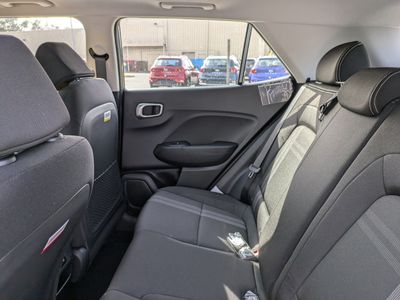 2026 Hyundai VENUE - Photo 14