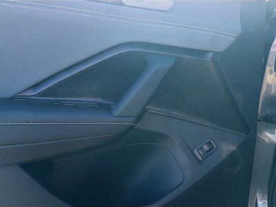 2026 Volkswagen Tiguan — photo 24 view