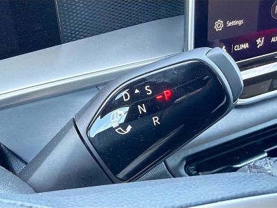 2026 Volkswagen Tiguan — photo 29 view