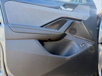 2026 Volkswagen Tiguan — photo 22 view