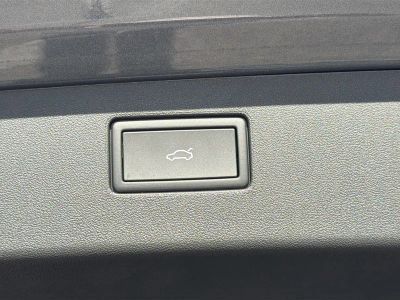 2026 Volkswagen Tiguan — photo 13 view
