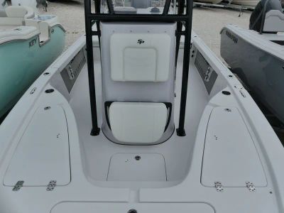 2027 Sea Pro 210 Bay - Photo 15