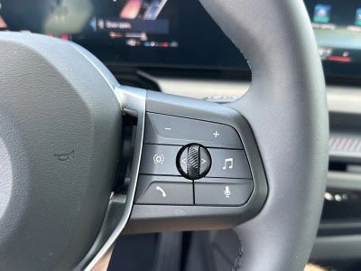2025 BMW 2 Series — photo 31 view