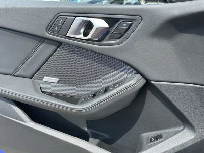 2025 BMW 2 Series — photo 24 view