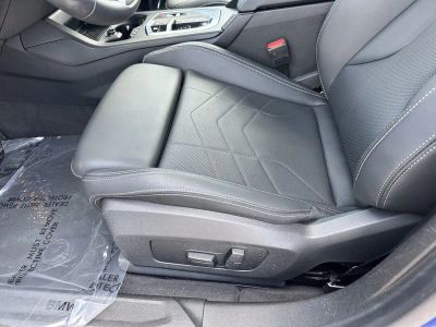 2025 BMW 2 Series — photo 21 view