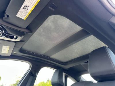 2025 BMW 2 Series — photo 23 view