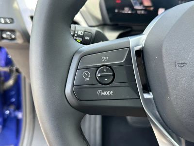 2025 BMW 2 Series — photo 30 view