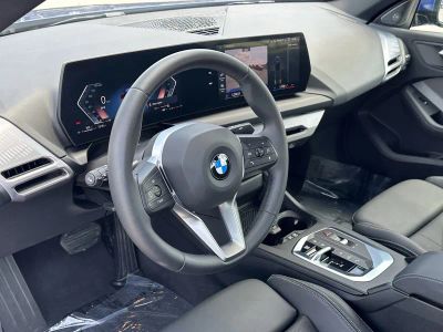 2025 BMW 2 Series — photo 19 view