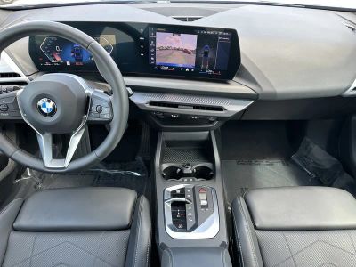 2025 BMW 2 Series — photo 14 view