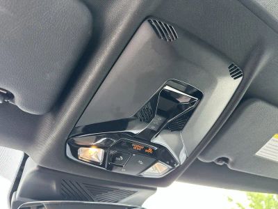 2025 BMW 2 Series — photo 33 view