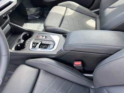 2025 BMW 2 Series — photo 22 view