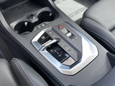 2025 BMW 2 Series — photo 28 view