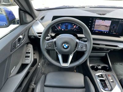 2025 BMW 2 Series — photo 13 view