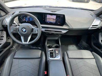 2025 BMW 2 Series — photo 12 view