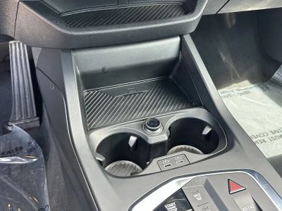 2025 BMW 2 Series — photo 27 view