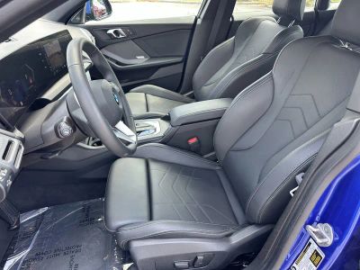 2025 BMW 2 Series — photo 20 view