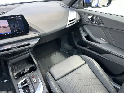 2025 BMW 2 Series — photo 15 view