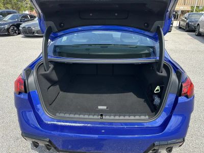 2025 BMW 2 Series — photo 11 view