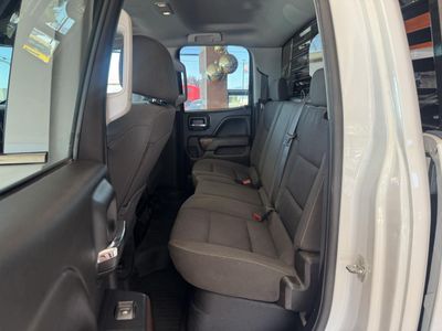 2019 GMC Sierra 2500HD - Photo 5