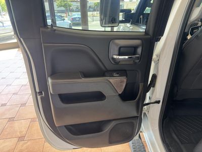 2019 GMC Sierra 2500HD - Photo 6