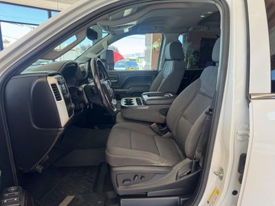 2019 GMC Sierra 2500HD - Photo 8