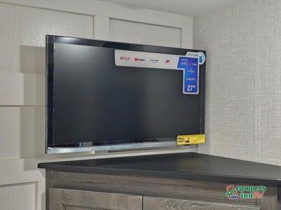 2026 Venture RV Stratus — photo 36 view