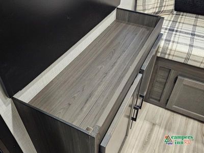 2026 Venture RV Stratus — photo 49 view