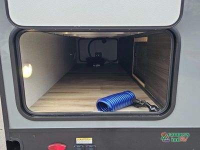 2026 Venture RV Stratus — photo 48 view