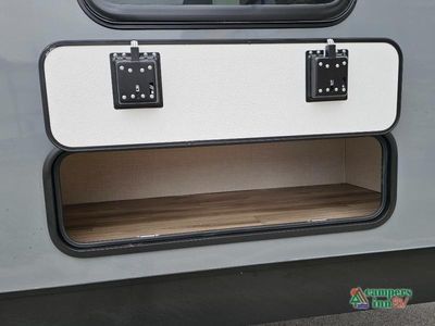 2026 Venture RV Stratus — photo 37 view
