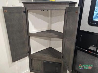 2026 Venture RV Stratus — photo 42 view