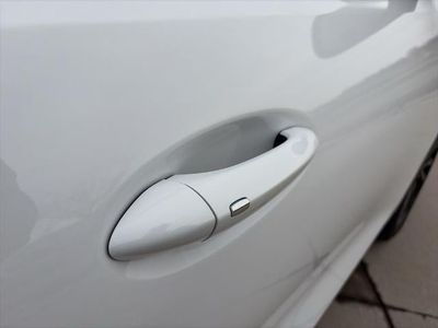 2027 Chevrolet Bolt - Photo 28
