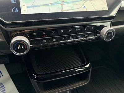 2027 Chevrolet Bolt - Photo 19
