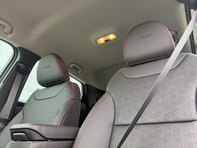 2027 Chevrolet Bolt - Photo 50