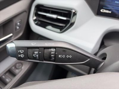 2027 Chevrolet Bolt - Photo 22